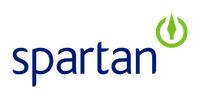 Spartan logo